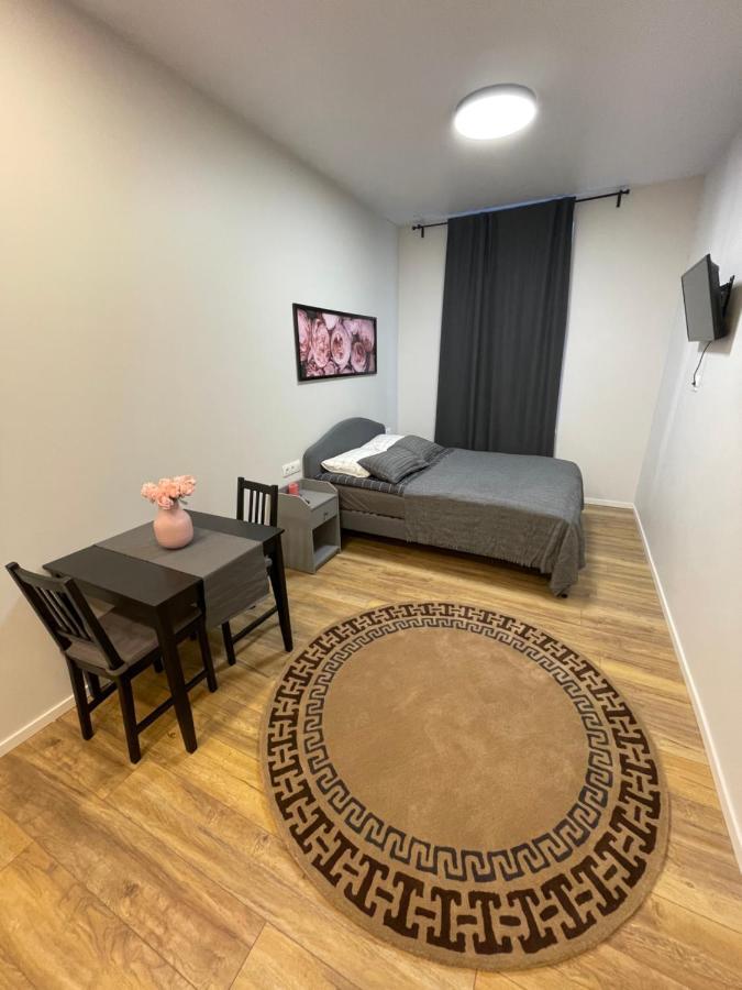 Vilnius Central Cozy Stay 外观 照片