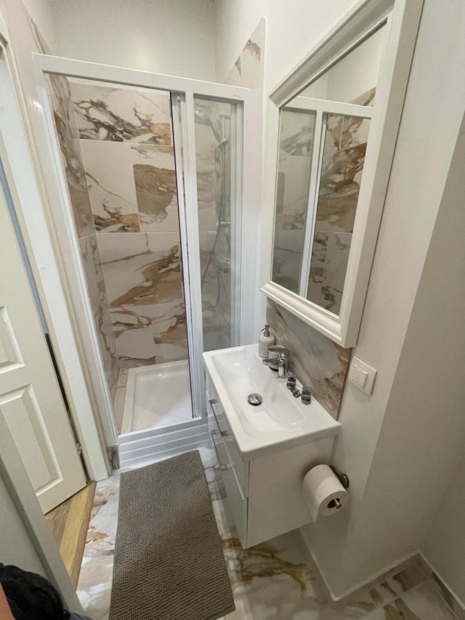 Vilnius Central Cozy Stay 外观 照片