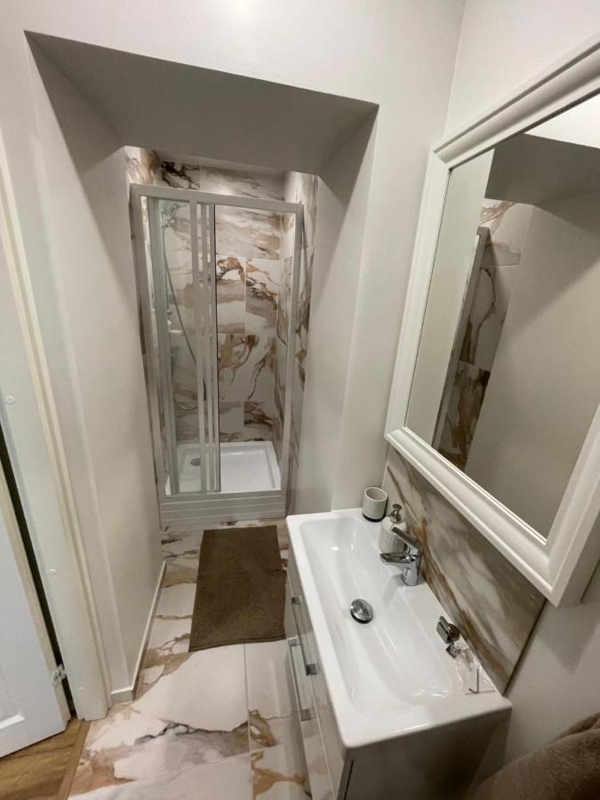 Vilnius Central Cozy Stay 外观 照片